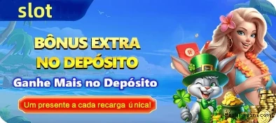 Slots Deskpg - Sweet Bonanza e caça-níqueis populares
