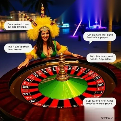 Starlight Princess - Slot game com multiplicadores na Deskpg